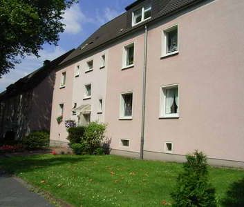 1-Zimmer-Wohnung in Bochum-Riemke mieten - Photo 2