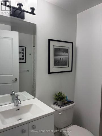 #908 - 3655 Kingston Road – Toronto E08, Ontario - Photo 4