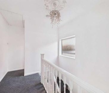 Greenleas Road, Wallasey, CH45 - Photo 5