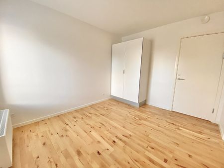 Kollegievej 2F, 9000 Aalborg - Foto 3