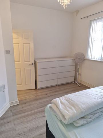 Bradewell Street, Walton, Liverpool - Photo 5