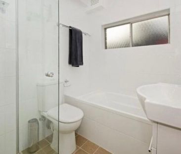 Lane Cove - Photo 6