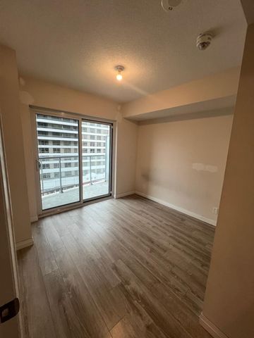 For Lease - 2152 Lawrence Avenue Unit# 704, Toronto, Ontario - Photo 3