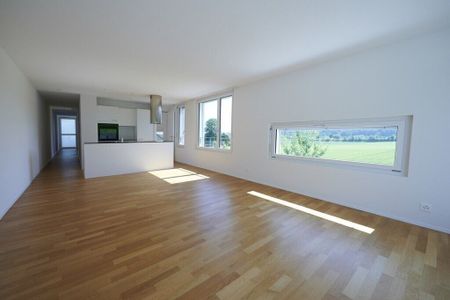 Wohnglück auf den ersten Blick! - Photo 2