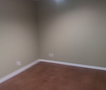 Beautiful 4 Bed Home On Corner Lot In Saddleridge – Prime Location ... - Photo 5