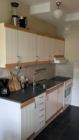 Kullagatan, Hässleholm - Foto 4