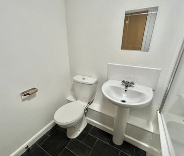 Mansfield Road, NOTTINGHAM - Photo 5