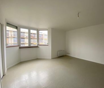 Appartement à louer EVREUX - Photo 2