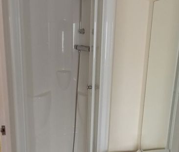 Hawkins Road Unit 4 Rm 5, Earlsdon - Photo 4
