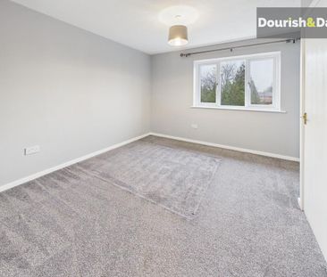 2 bedroom semi-detached house to rent - Photo 3