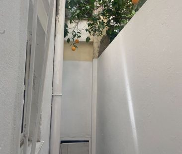 Διαμέρισμα για ενοικίαση Λόφος Αξιωματικών (Περιστέρι) - Photo 2