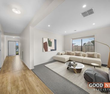 Solar + batteries = serious savings - Photo 5