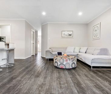 41/1160 Creek Rd, Carina Heights QLD 4152 - House For Rent | Domain - Photo 3