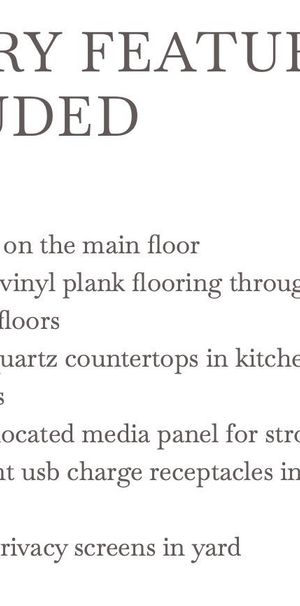 For Lease - 155 Equestrian Way Unit# 75, Cambridge, Ontario - Photo 1