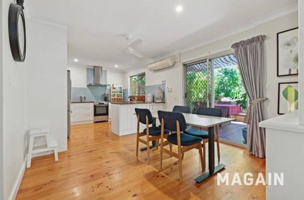 Morphett Vale - Photo 1