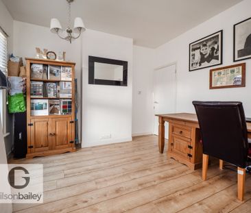 Stacy Road, Norwich, Norfolk - Photo 1