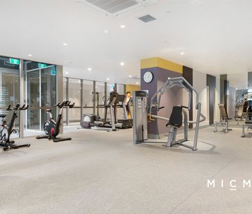 2906/60 Kavanagh Street - Photo 4