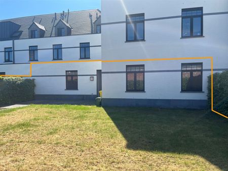 Nieuwstraat 54/C, 2910 Essen - Photo 2