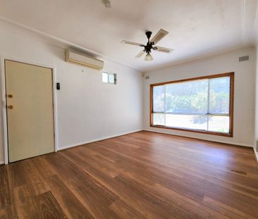 92 Turner Street, Blacktown, NSW 2148 - Photo 3