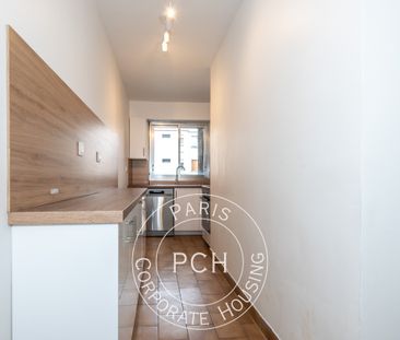 Rue de la Faisanderie, - Photo 3