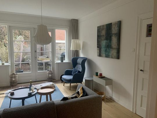 Korte Tuinstraat 13 - Photo 1