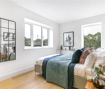 Windmill Place, Southall, Ealing, UB2 4QG - Photo 4