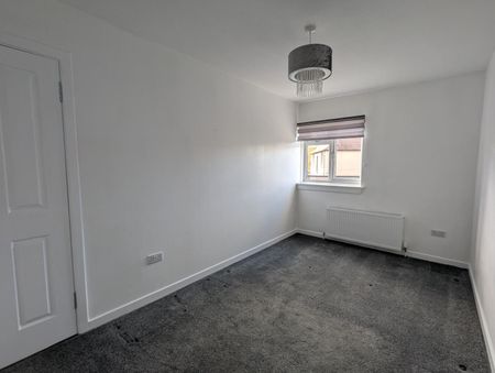 High Street, Bonnyrigg (Ref: 00000300) - Photo 5