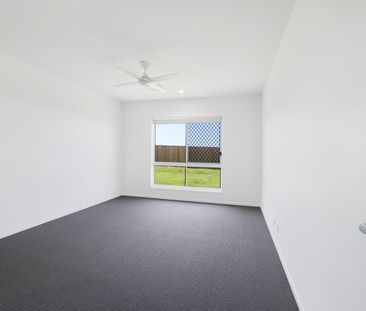 15 Rennell Street, Bargara, Qld 4670 - Photo 5