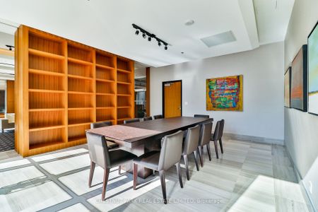 Imperial Plaza Lofts , #1820 - Photo 4