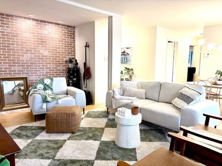 2100 Boul. du Tricentenaire, Montréal (Rivière-des-Prairies, QC H1B - Photo 4