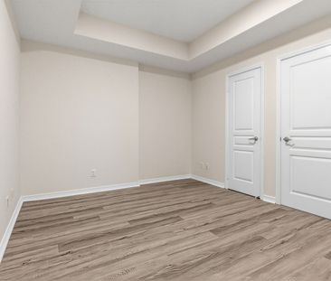 For Lease - 352 Front Street Unit# 1411, Toronto, Ontario - Photo 3