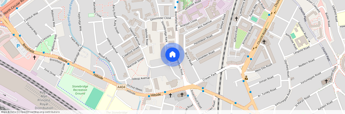 at Folio London, Flat 92, Ferdinand Magellan Court, 5 Clipper Street E16