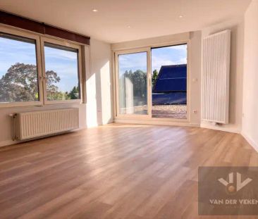 GERENOVEERD 1-SLPKAPP OP CENTRALE LOCATIE - Photo 1