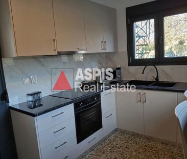 Μονοκατοικία για ενοικίαση Νέο Χαλάνδρι (Χαλάνδρι) - Photo 3