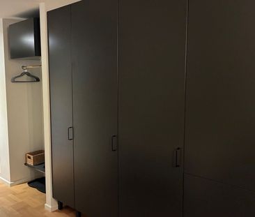 Minervavägen, Sollentuna - Foto 5