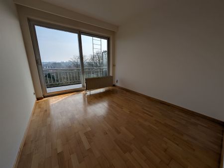 Zeer mooi 3 slaapkamer appartement met garage - Photo 5