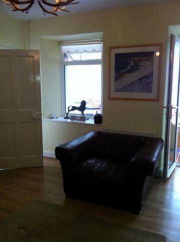 2 bedroom semi-detached house to rent - Photo 5