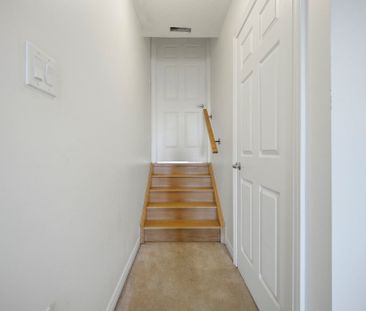 For Lease - 18 Agava Street, Brampton, Ontario - Photo 5