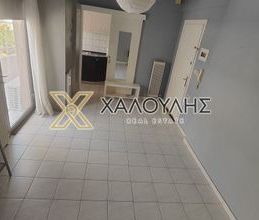 Studio/Γκαρσονιέρα για ενοικίαση - Λάρισα, - Photo 3