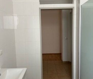 Moderne 2-Zimmer-Wohnung mit Balkon in 8020 Graz – gepflegt, mit Ei... - Photo 6