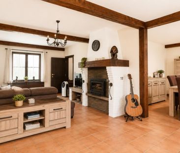 Huis te huur in Zele - foto 1