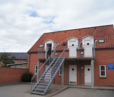 Drewsensvej, 20A, 1. mf, Silkeborg, 8600 - Photo 4