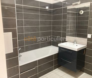 Appartement Aubervilliers 3 pièce(s) 64 m2 - Photo 5