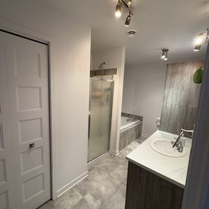 Beau 4/1-2 Lumineux - Photo 2