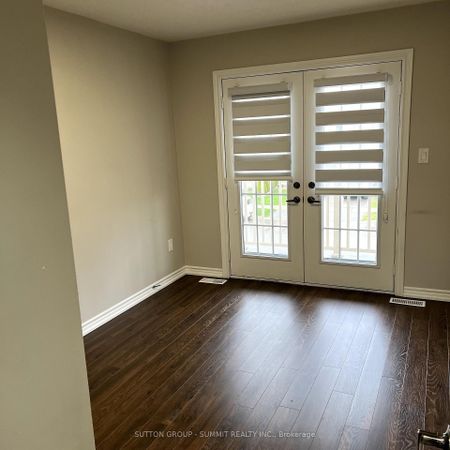 For Lease - 51 Arnold Marshall Boulevard, Haldimand, Ontario - Photo 3