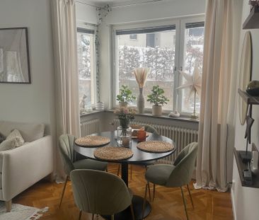 Backadalsgatan, Borås - Photo 3