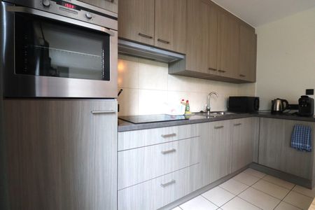 Duplex te huur in Elversele - Photo 5