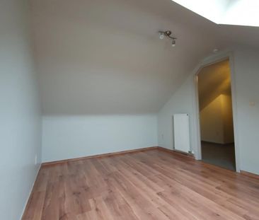 Duplex appartement met twee slaapkamers te huur in Morkhoven - Foto 3