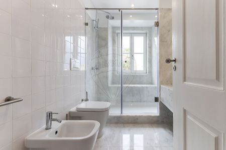 Apartamento T2 em Lisboa - Photo 3