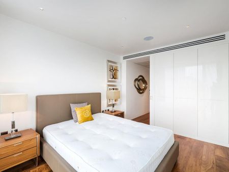 3 bedroom apartment to rent - Photo 5